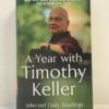 A Year with Timothy Keller