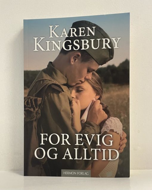 For evig og alltid