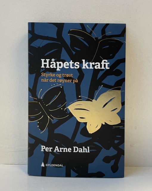 Håpets kraft