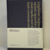 Bibelen Lilla