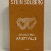 Forenet med Kristi vilje