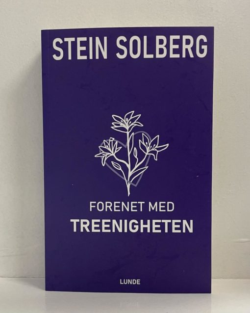 Forenet med treenigheten