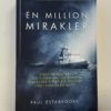 En million mirakler