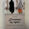 Drømmer og syner