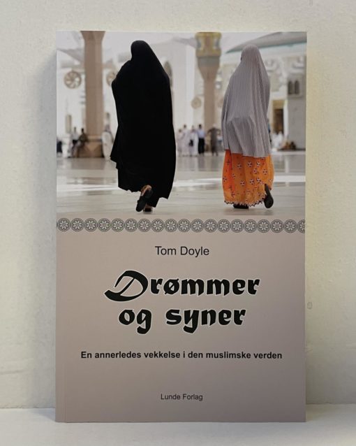 Drømmer og syner