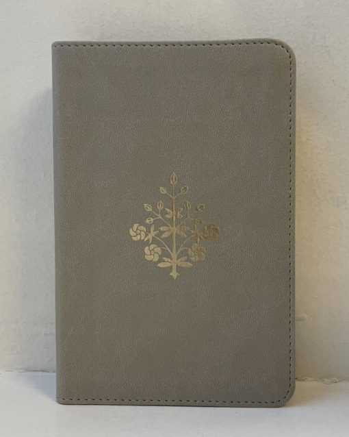 ESV Compact Bible