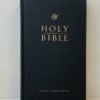 ESV Bible Hardcover