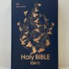 ESV Holy Bible with Apocrypha