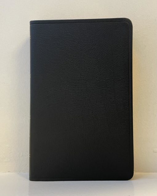 ESV Bible