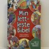 Min lettleste Bibel