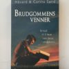 Brudgommens venner