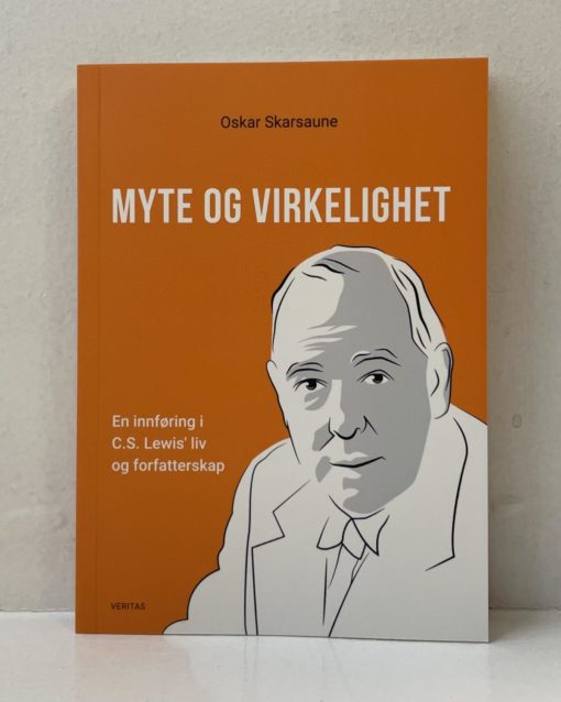 Myte og virkelighet