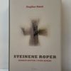 Steinene roper