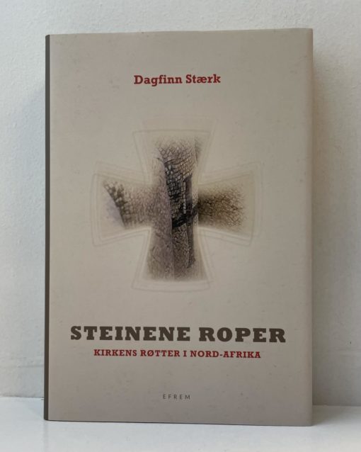 Steinene roper