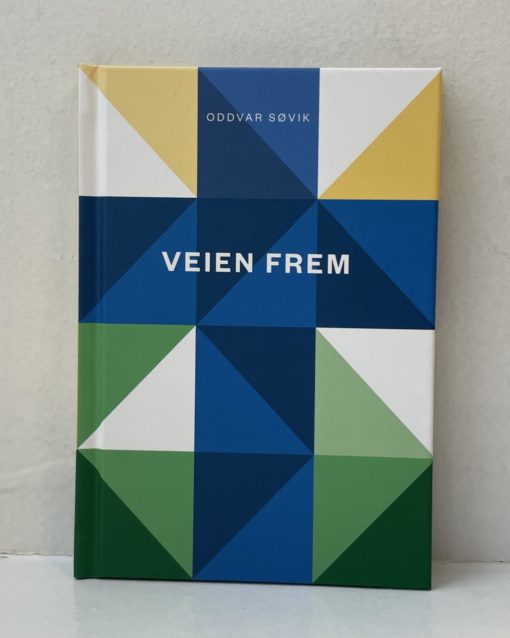 Veien frem