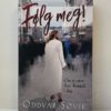 Følg meg!