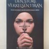 Den store vekkesen i Iran