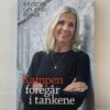 Kampen foregår i tankene