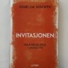 Invitasjonen