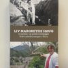 Liv Margrethe Haug