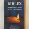 Biblex