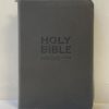 NIV Holy Bible Pocket-size