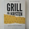 Grill en kristen - Svar på 20 vanskelige spørsmål