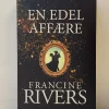 En edel affære