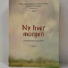 Ny hver morgen