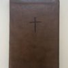 CBS Compact Bible