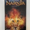 Legenden om Narnia