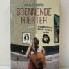 Brennende hjerter