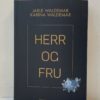 Herr og fru