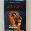 C. S. Lewis - Fantastisk historieforteller