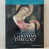 Christian Theology An Introduction