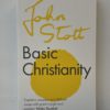 Basic Christianity