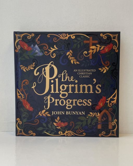 The Pilgrim's Progress