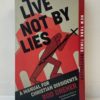 Live not by Lies
