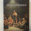 Haugianeren