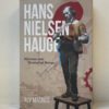 Hans Nilsen Hauge - Mannen som forandret Norge