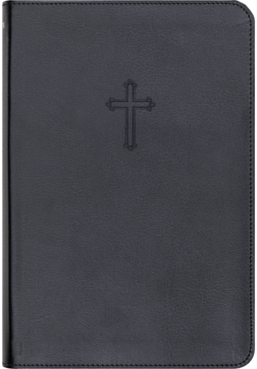 Katolsk Bibel 2024 Bokmål