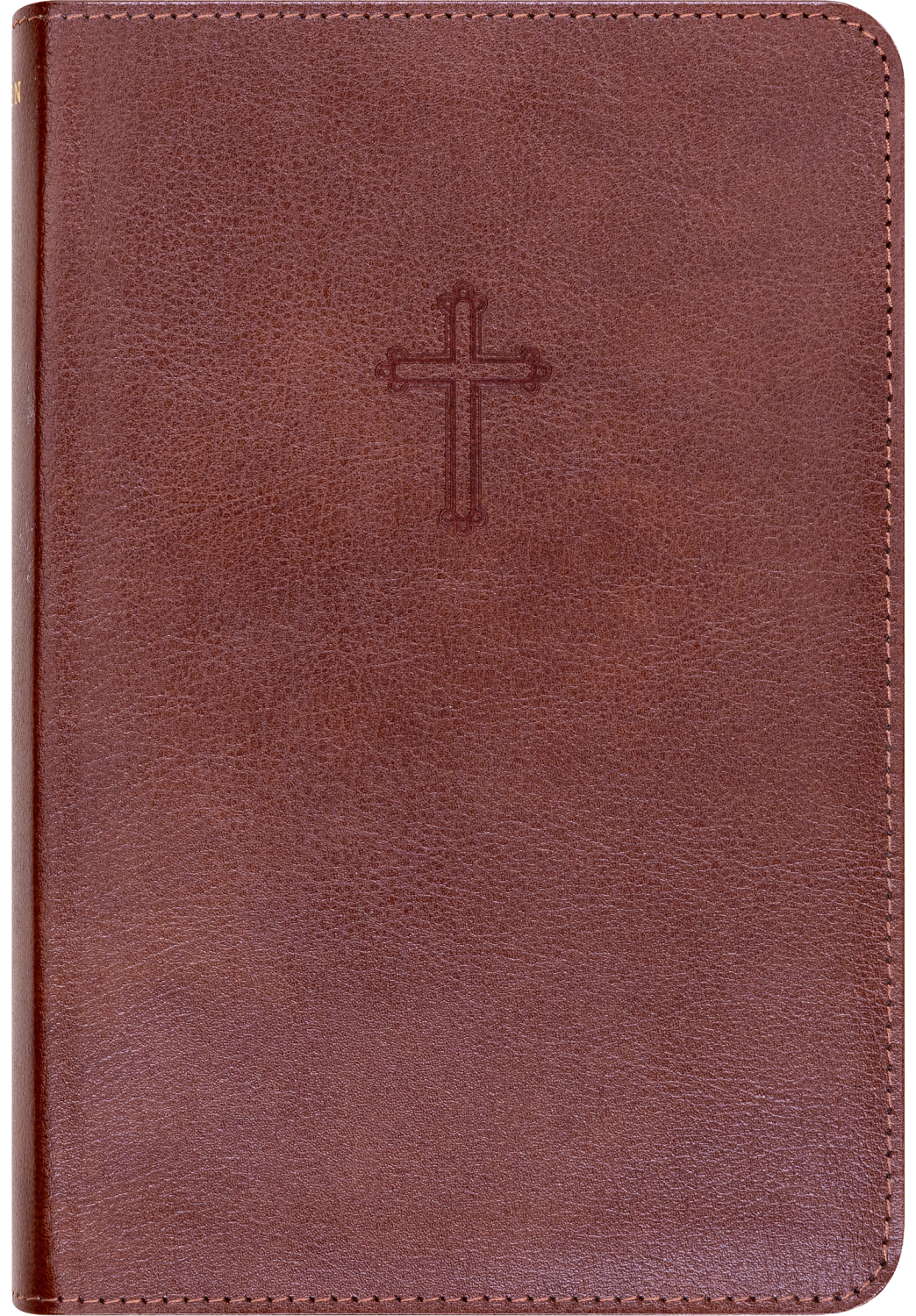 Katolsk Bibel 2024 Nynorsk
