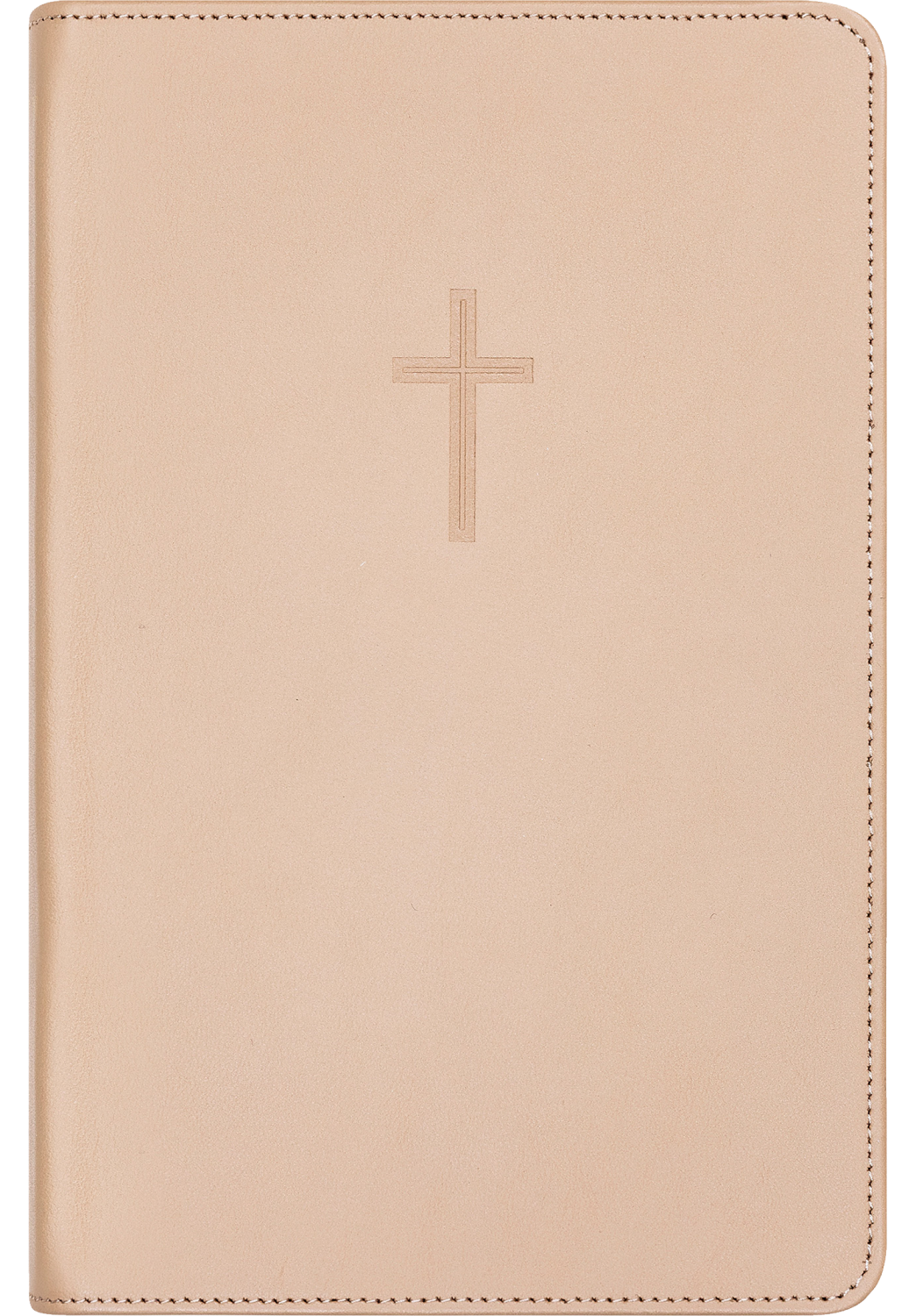 Bibelen 2024 Nynorsk med register