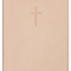 Bibelen 2024 Bokmål med register
