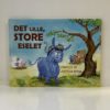 Det lille, store eselet