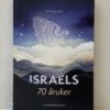 Israels 70 åruker