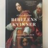 Bibelens kvinner