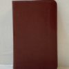 ESV Pocket Bible