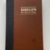 Bibelen - Den hellige skrift