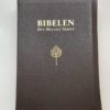 Bibelen - Den Hellige Skrift